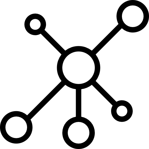 Гибкая интеграция
